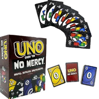 UNO%20No%20Mercy%20Games%20Game%20for%20Kids,%20Adults%20-%20Image%203