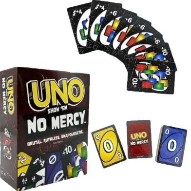 UNO%20No%20Mercy%20Games%20Game%20for%20Kids,%20Adults%20-%20Image%203