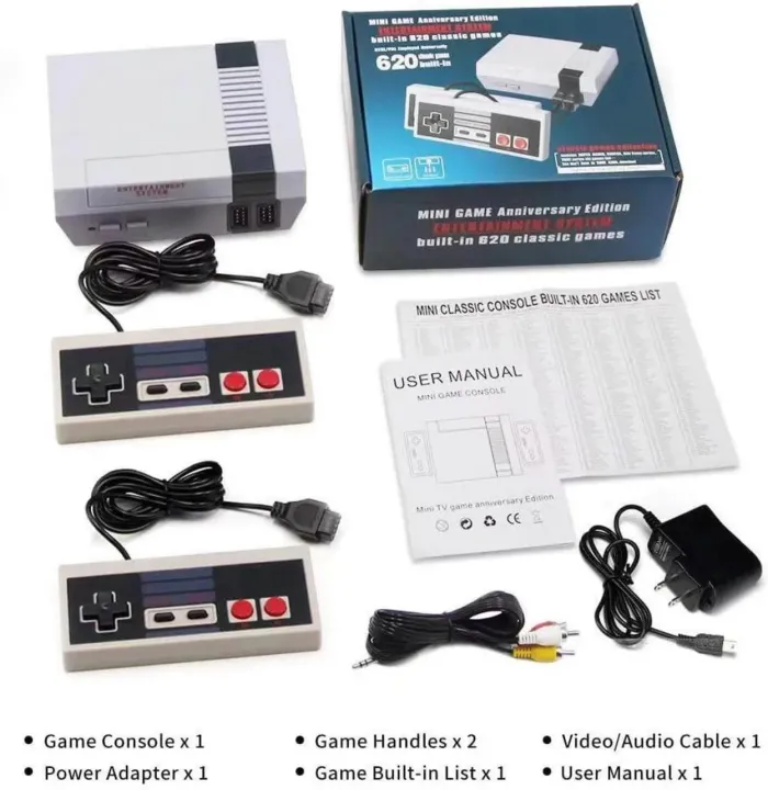 620%20Built%20in%20Games%20Mini%20Vintage%20Retro%20TV%20Game%20-%20Image%203