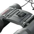 Tasco Binocular 16x32. 