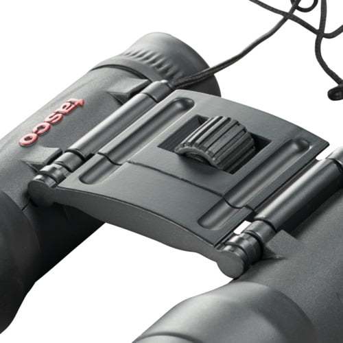Tasco%20Binocular%2016x32%20-%20Image%203