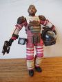 Neca Alien Dallas In Compression Space Suit Brand New Action Figure Aliens. 