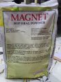 Magnet toxin binder 1kg toxin binder clay base veterinary medicine for animals. 