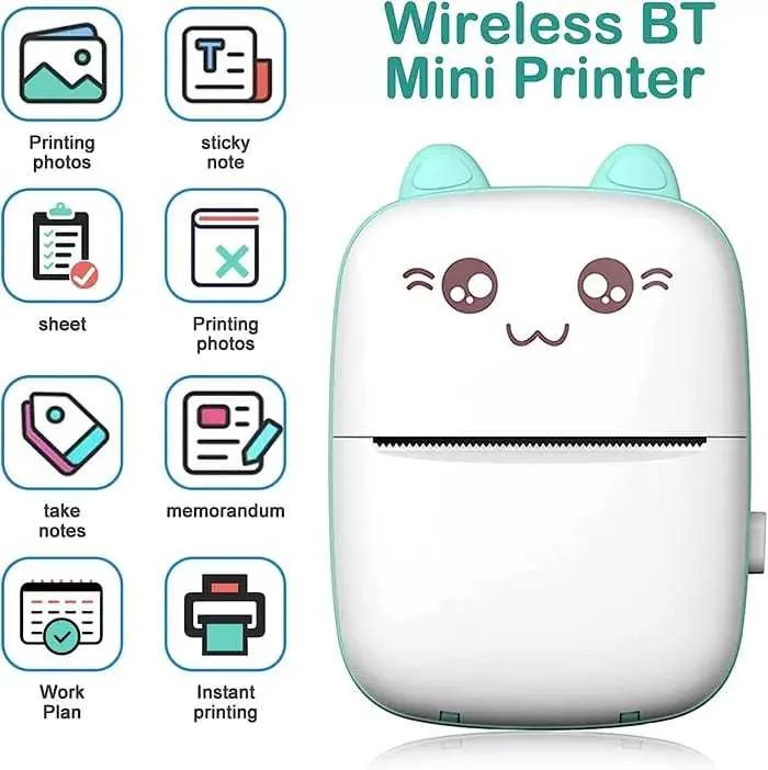 Mini%20Printer%20-%20Pocket%20Inkless%20Mini%20Printer%20-%20Thermal%20Portable%20Bluetooth%20Wireless%20Mini%20Printer%20For%20Kids%20-%20For%20Photo,%20Picture,%20Office%20Receipt,%20Label%20Note,%20QR%20Code%20-%20Compatible%20With%20IOS%20&%20Android%20-%20Pink%20&%20Blue,%20Mini%20Printer%20-%20Image%203