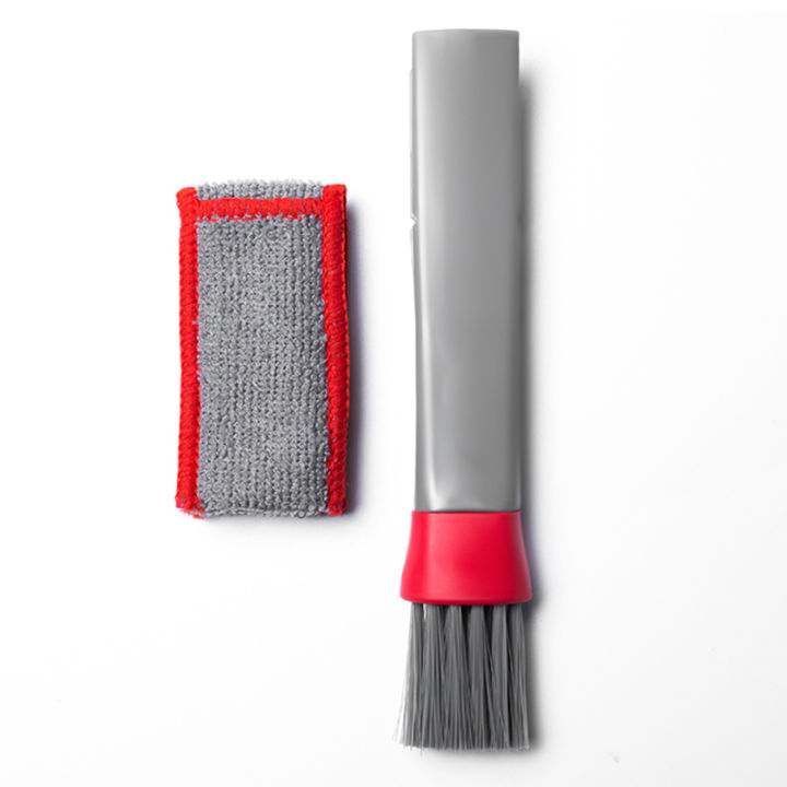 Car%20Air-Conditioner%20Outlet%20Cleaning%20Tool%20Multi-purpose%20Dust%20Brush%20Car%20Accessories%20Interior%20Multi-purpose%20Brush%20Cleaning%20brush%20-%20Image%205