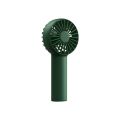 Xiaomi JISULIFE FA20 Rechargeable Mini Handheld Fan. 