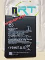 RT - BM4E 4000mAh Replacement Battery For Xiaomi POCO F1 Mobile Phone Battery. 