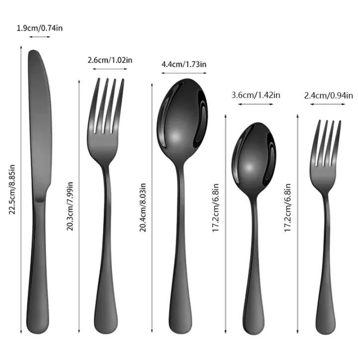 30-piece%20stainless%20steel%20western%20tableware%20set%20cross-border%20selling%206%20people%20with%20high-grade%20silver%20steak%20knife%20and%20fork%20set.%20-%20Image%206