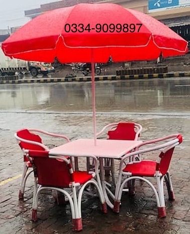 Paradise%20chair%20garden%20set%20-%20Image%202