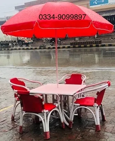 Paradise%20chair%20garden%20set%20-%20Image%202