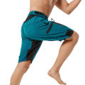 WOSAWE MTB Bike Shorts Lightweight Loose Fit Riding Road MTB Shorts Breathable Mens Sports Shorts No Pad Multi-Pockets. 