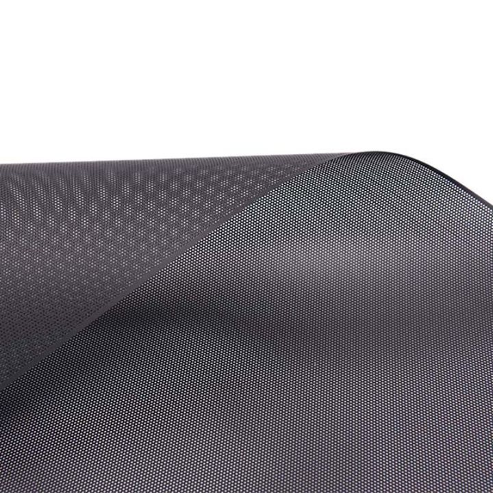 DIY%2030x100cm%20Computer%20Mesh%20PVC%20PC%20Case%20Fan%20Cooler%20Black%20Dust%20Filter%20Cover%20-%20Image%203