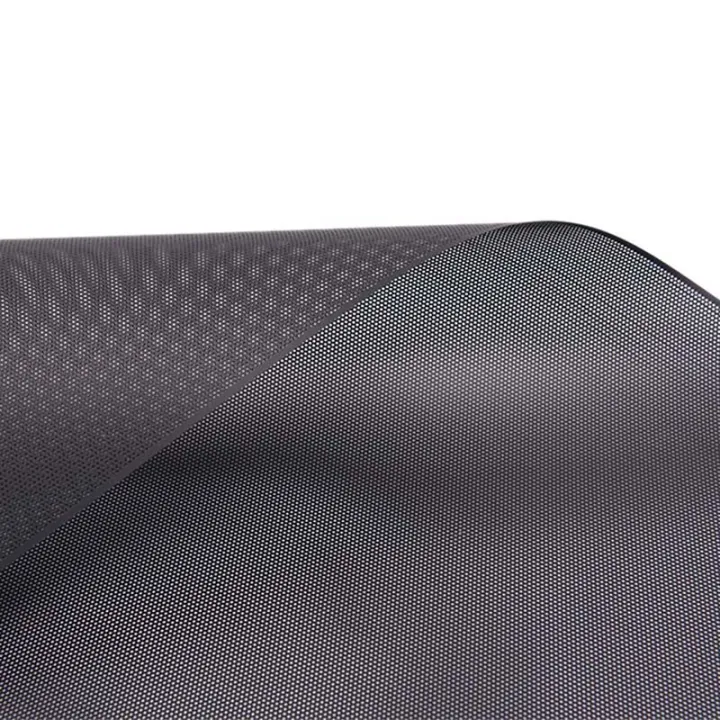 DIY%2030x100cm%20Computer%20Mesh%20PVC%20PC%20Case%20Fan%20Cooler%20Black%20Dust%20Filter%20Cover%20-%20Image%203