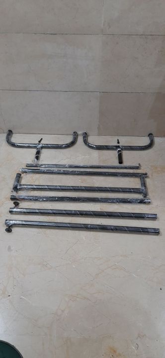 CLOTH%20HANGING%20STAND%20WITH%20ADJUSTABLE%20HEIGHT%20-%20Image%204