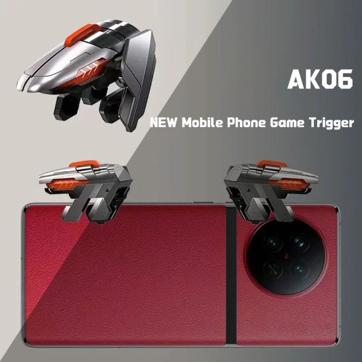 6%20Finger%20Mobile%20Phone%20ABS%20Game%20Trigger%20AK06%20for%20PUBG%20Aim%20%20Shooting%20L1%20R1%20Alloy%20Key%20Button%20for%20IOS%20Android%20NEW%20Gamepad%20Controller%20-%20Image%206