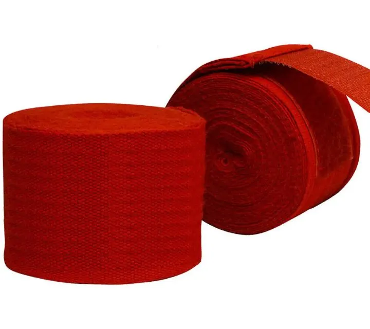 Hand%20Wrap%20Boxing%20Hand%20Wraps%20Hand%20Bandage%20Boxing%20Bandage%20Wrist%20Grips%20Hand%20Band%20Mma%20Wrist%20Band%20Boxing%20Fitness%20Gym%20Yoga%201%20Pair%20-%20Image%205
