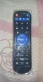 T9 Android Tv Box Remote. 