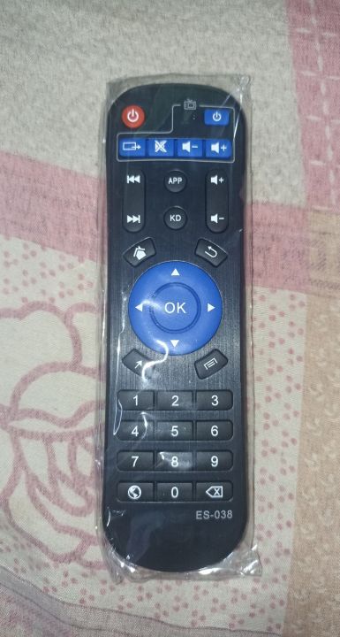 T9%20Android%20Tv%20Box%20Remote%20-%20Image%204