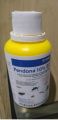 Fendona 10 % SC 100.ML without smell  insecticide for the control of mosquito house fly Ants bed bags and cockroaches Easy to use Order less no small Add 10 litre water and spray all Eafected areas. 