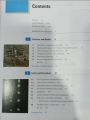 Calculus Early Transcendentals by james Stewart 7th edition. 