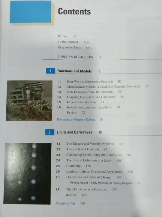 Calculus%20Early%20Transcendentals%20by%20james%20Stewart%207th%20edition%20-%20Image%202