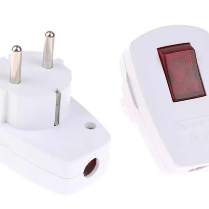 1PC%20Original%20Ivory%20Schuko%20Germany%20Type%20F%20Standard%20Rechargeable%20Plug%20With%20Main%20Power%20On/off%20Switch%20Built-in%20LED%20Indicator%20-%20Image%205