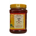 SBC Satya Honey - 1kg | Chyuri Honey | 100% Pure |. 