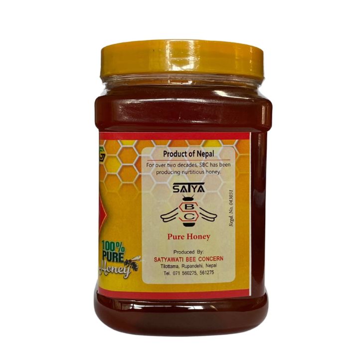 SBC%20Satya%20Honey%20-%201kg%20%7C%20Chyuri%20Honey%20%7C%20100%25%20Pure%20%7C%20-%20Image%202