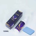 Original LOKI  Foam RaytheonTable Tennis  Cleaner Table Tennis Bat Liquid Thickening Cleaning Decontamination Maintenance. 