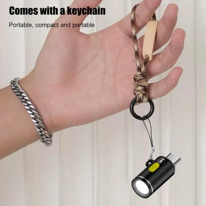 Type-C%20LED%20Camping%20Flashlight%20Portable%20Pocket%20Flashlight%20Outdoor%20Lighting%20Device%20Super%20Bright%20Waterproof%20%20for%20Camping%20-%20Image%205