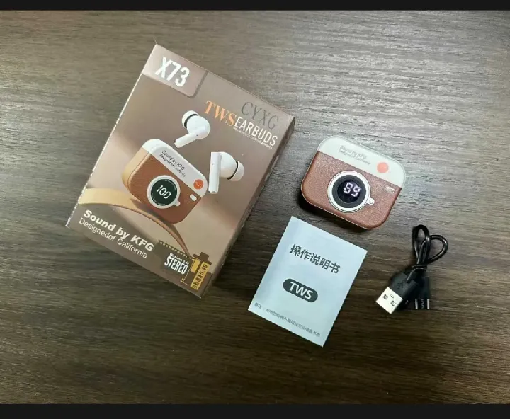 X73%20Retro%20Camera%20Design%20TWS%20Wireless%20Earbuds%20%7C%20Hi-Fi%20Stereo%20Sound%20by%20KGF%20%7C%20Digital%20Display%20-%20Image%207