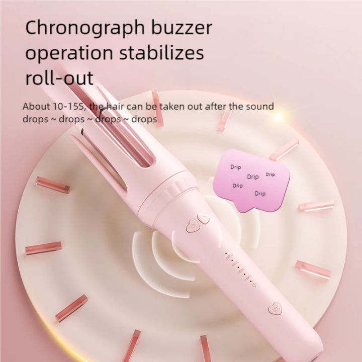 Hair%20Curling%20Iron%2032mm%20Curler%20Wand%20Professional%20Curly%20Tongs%20Ceramic%20Electric%20Salon%20Styling%20Tool%20Small%20Crimping%20Iron%20-%20Image%204