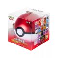 2025 New Hot Pokemoon Master Balls Premium Ball  Box Cards Ptcg Simplified Chinese Pack For Boys And Girls . 
