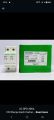 SPD 2-Pole AC Surge Protection Device 40KA Schneider. 