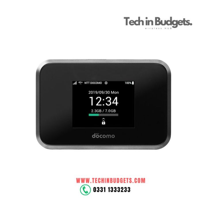 docomo%20sh-05l%20-%20Image%209