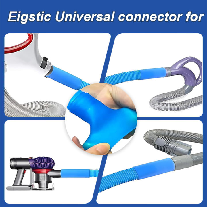 1pcs%20Upgraded%20Dryer%20Vent%20Cleaner:%20Vacuum%20Cleaner%20Hose%20Accessories%20Deep%20Cleaning%20Tool%20Suitable%20for%20Cleaning%20Blocked%20Pipes%20and%20Deb%20-%20Image%204