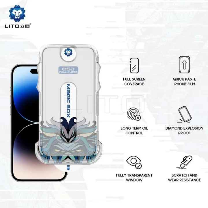 LITO%20Premium%20Tempered%20Glass%20Screen%20Protector%20with%20Magic%20Box%20-%20Edge%20to%20Edge%20Coverage%20and%20Easy%20Installation%20Kit%20-%201%20Pack%20-%20Image%206