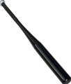 Baseball Bat 32 inch Home Defense Lightweight. 