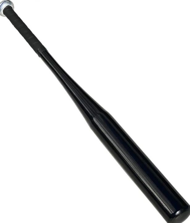 Baseball%20Bat%2032%20inch%20Home%20Defense%20Lightweight%20-%20Image%203