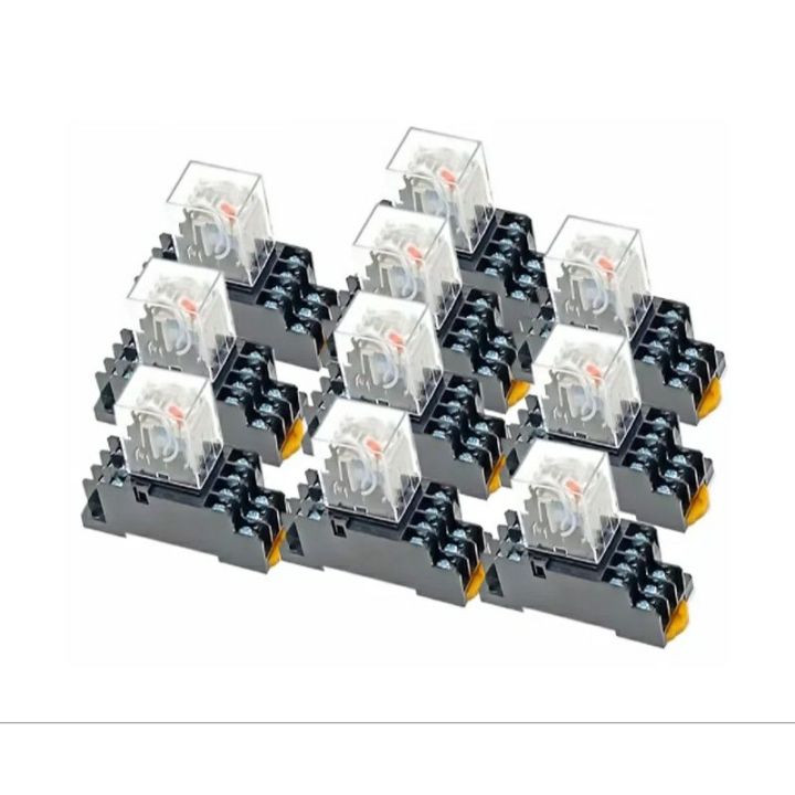 Pack%20of%2010%20relay%20sets%20+%20my2%20socket%20my4%2012VDC%2012vac%2024vda%2024vac%20110vac%20220vac%20daily%20delivery%20-%20Image%208