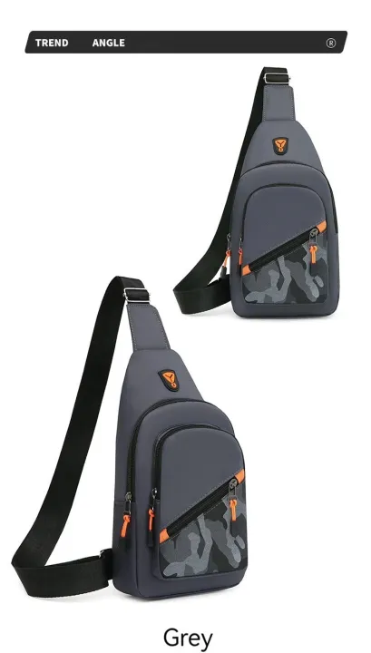 Rilibegan%20Nylon%20Men's%20Chest%20Bag%202023%20New%20Portable%20Casual%20Shoulder%20Bag%20Trendy%20and%20Unique%20Design%20Crossbody%20Bag%20-%20Image%208