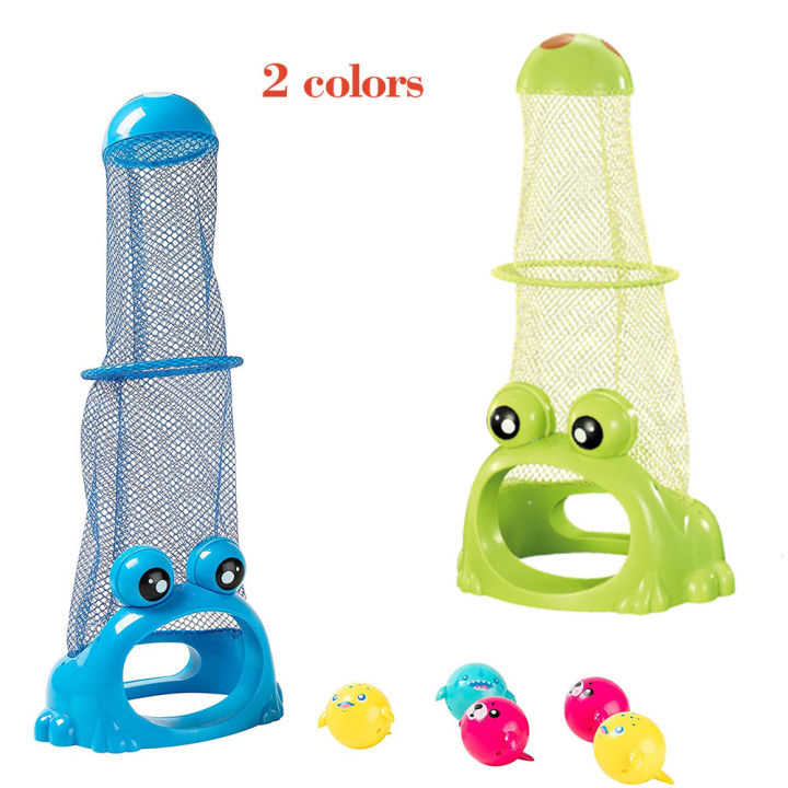 Summer%20Diving%20Training%20Toys%20Feed%20The%20Frog%20Game%20The%20Bottom%20Feeder%20Underwater%20Swimming%20Pool%20Dive%20Toys%20Bath%20Toys%20for%20Boys%20and%20Girls%20-%20Image%205