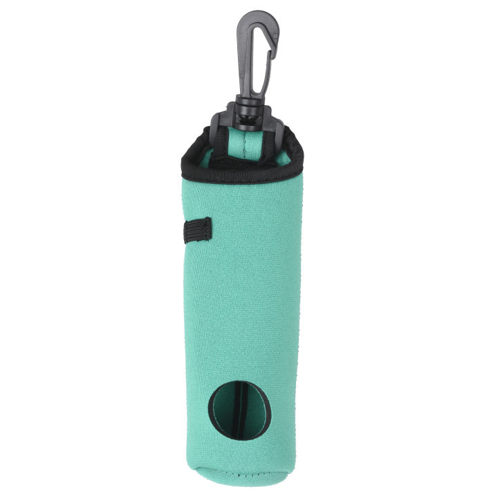 Golf%20Tee%20Holder%20Neoprene%20Golf%20Ball%20Carry%20Bag%20Pouch%20Golf%20Ball%20Holder%20Keychain%20Belt%20Clip%20Golf%20%20Accessories%20-%20Image%207