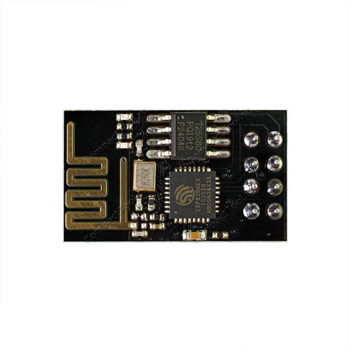 ESP8266%20ESP-01%20ESP01%20Serial%20Wireless%20WIFI%20Module%20For%20Arduino%20Transceiver%20Receiver%20Adapter%20Board%20Raspberry%20Pi%20UNO%20R3%20One%203.3V%205V%20-%20Image%202