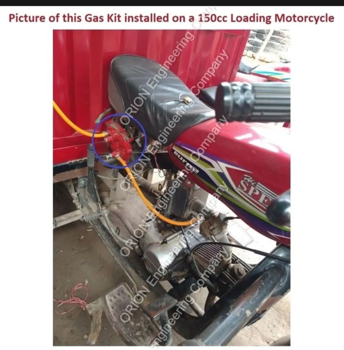 Generator%20Gas%20Kit%20-%20also%20being%20used%20in%20Motorcycle,%20etc.%20LPG/Natural%20Gas%20Conversion%20Kit%20-%20Gaskit%20-%20Image%203