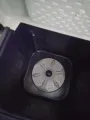 Asia Washing Machine. 