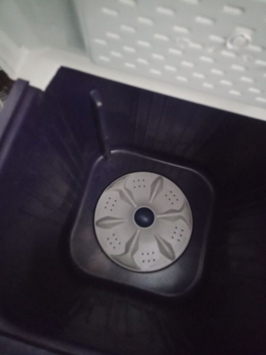 Asia%20Washing%20Machine%20-%20Image%203