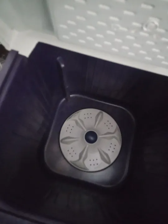 Asia%20Washing%20Machine%20-%20Image%203