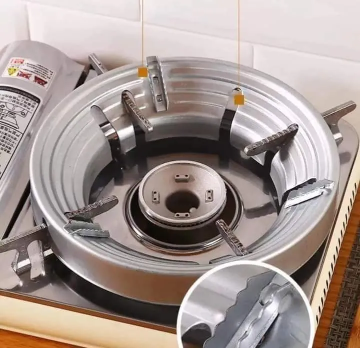 Gas%20%E1%80%99%E1%80%AE%E1%80%B8%E1%80%96%E1%80%AD%E1%80%AF%E1%80%9C%E1%80%B1%E1%80%80%E1%80%AC%20-%20Image%204