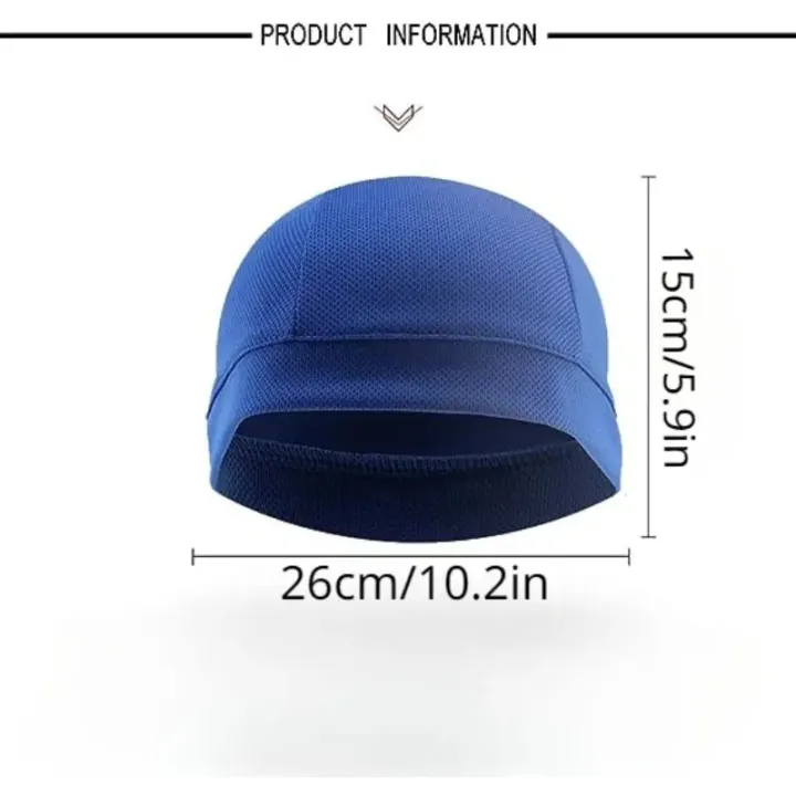 1/3pcs%20Motorcycle%20Helmet%20Inner%20Cap%20Hat%20Quick%20Dry%20Breathable%20Hat%20Racing%20Cap%20Under%20Helmet%20Beanie%20Cap%20Motocross%20Motor%20Helmet%20Hat%20-%20Image%206